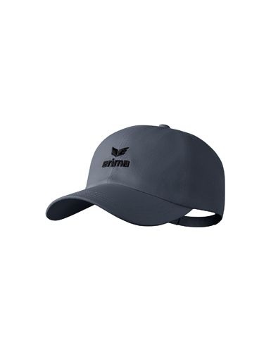 Basic Cap