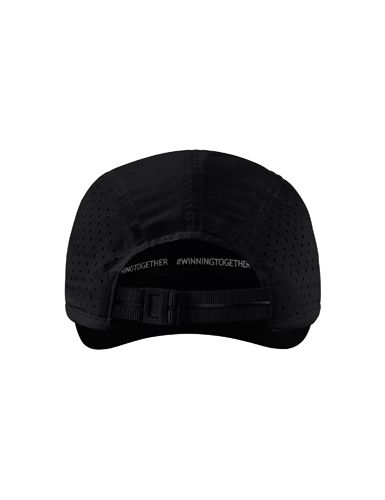 TS Cap Kappe