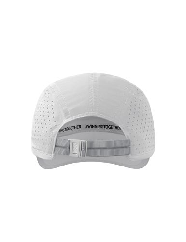 TS Cap Kappe