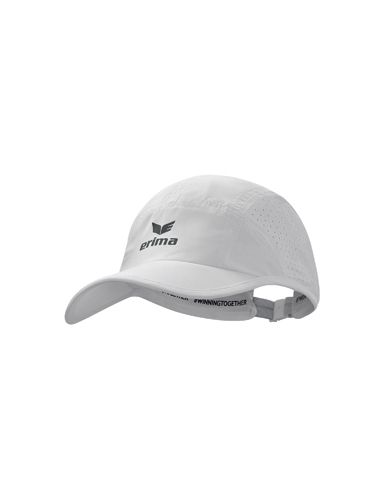 TS Cap Kappe
