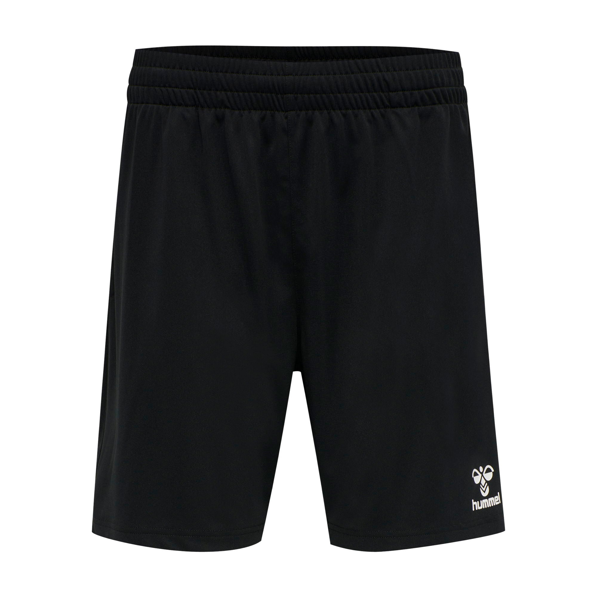 Hummel Referee Chevron Shorts
