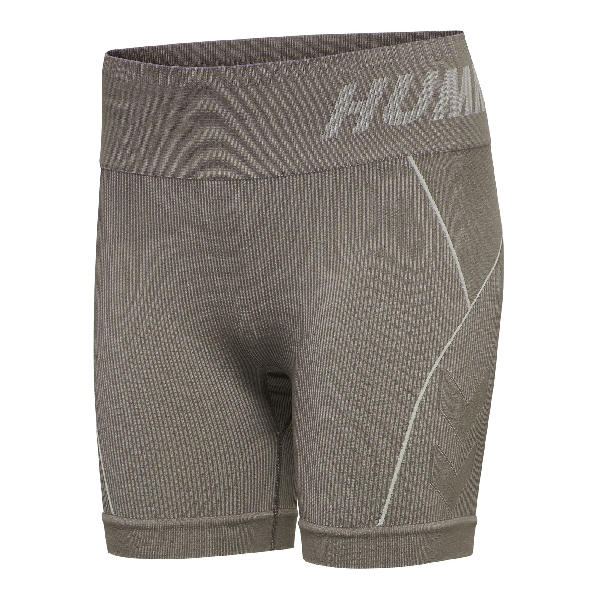 Hummel TE Christel Seamless Shorts