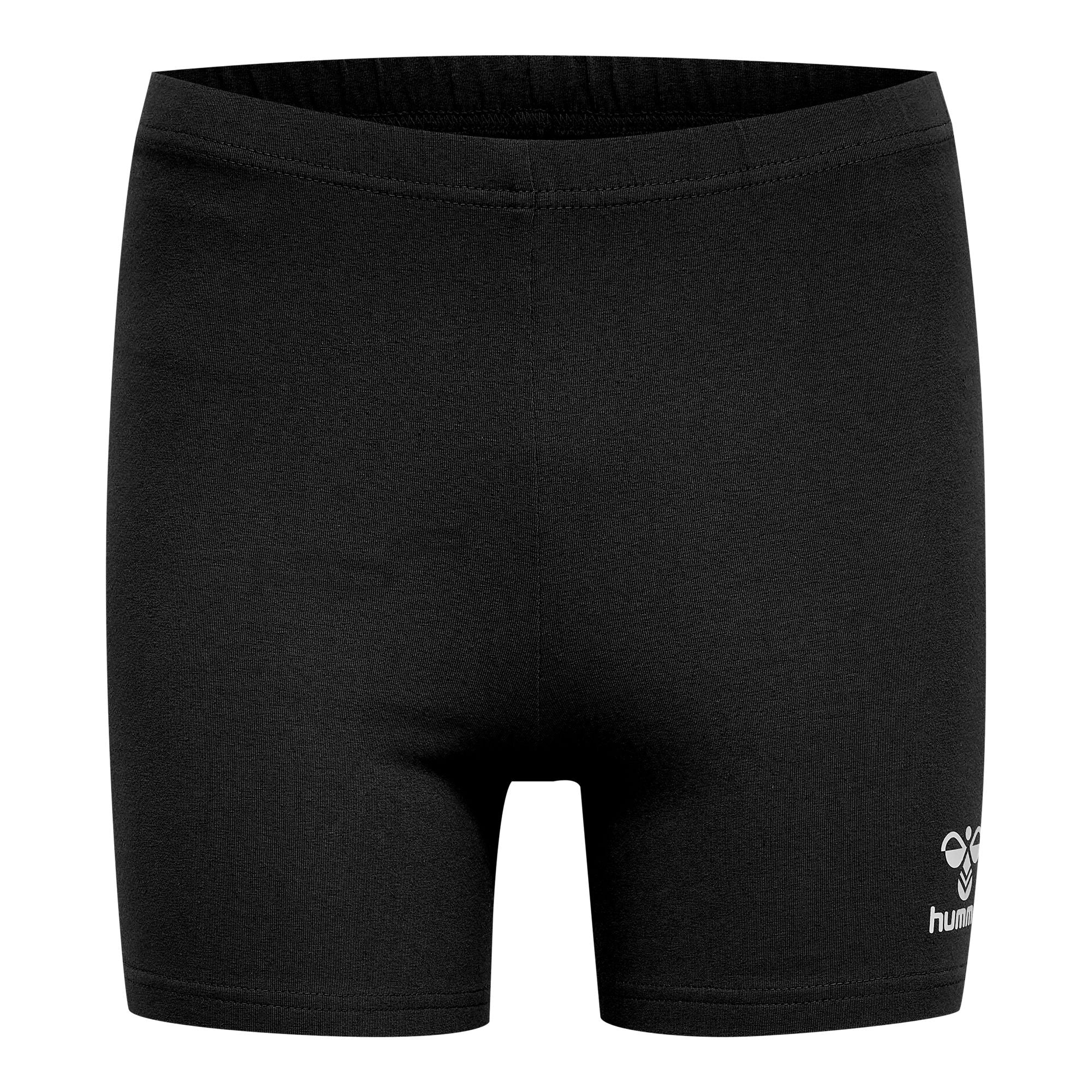 Hummel Core Volley Cotton Hipster Damen