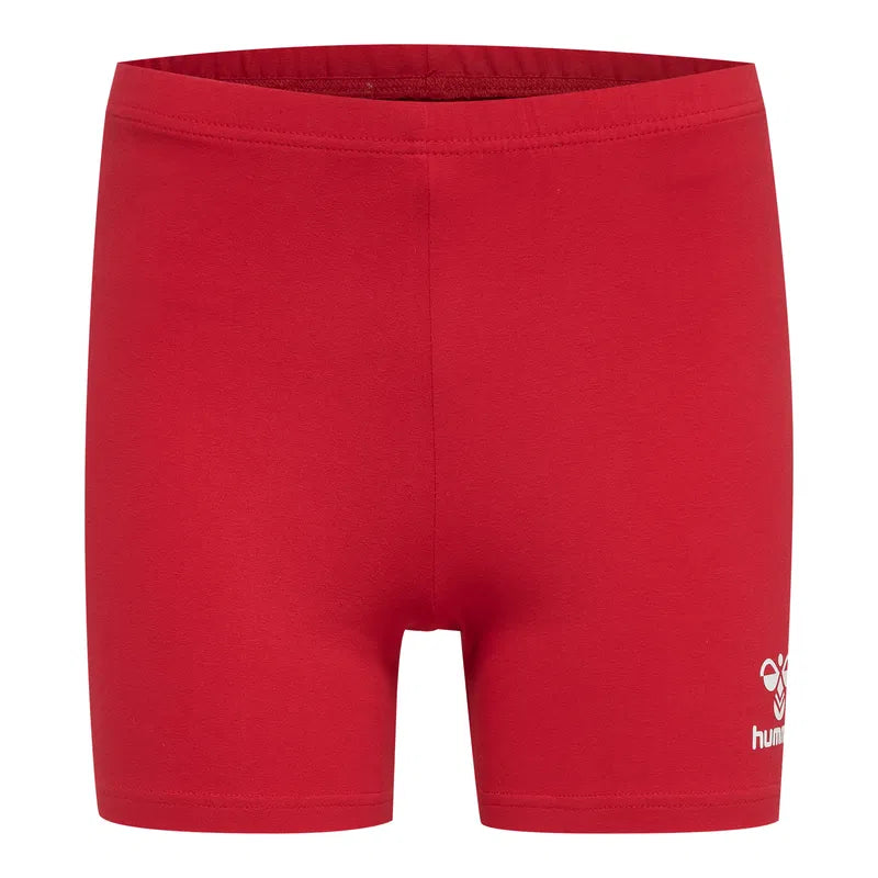 Core Volley Cotton Hipster Damen
