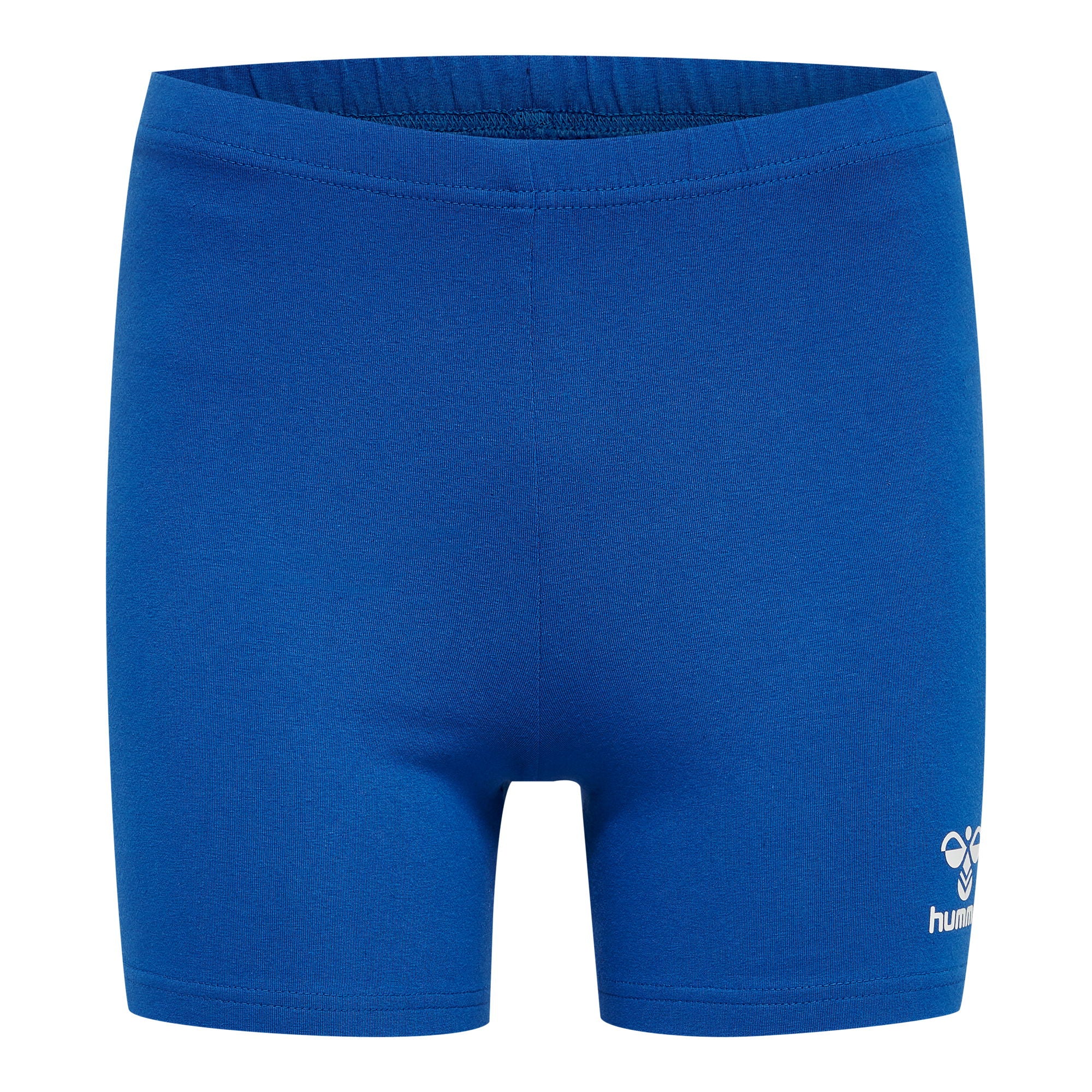 Hummel Core Volley Cotton Hipster Damen