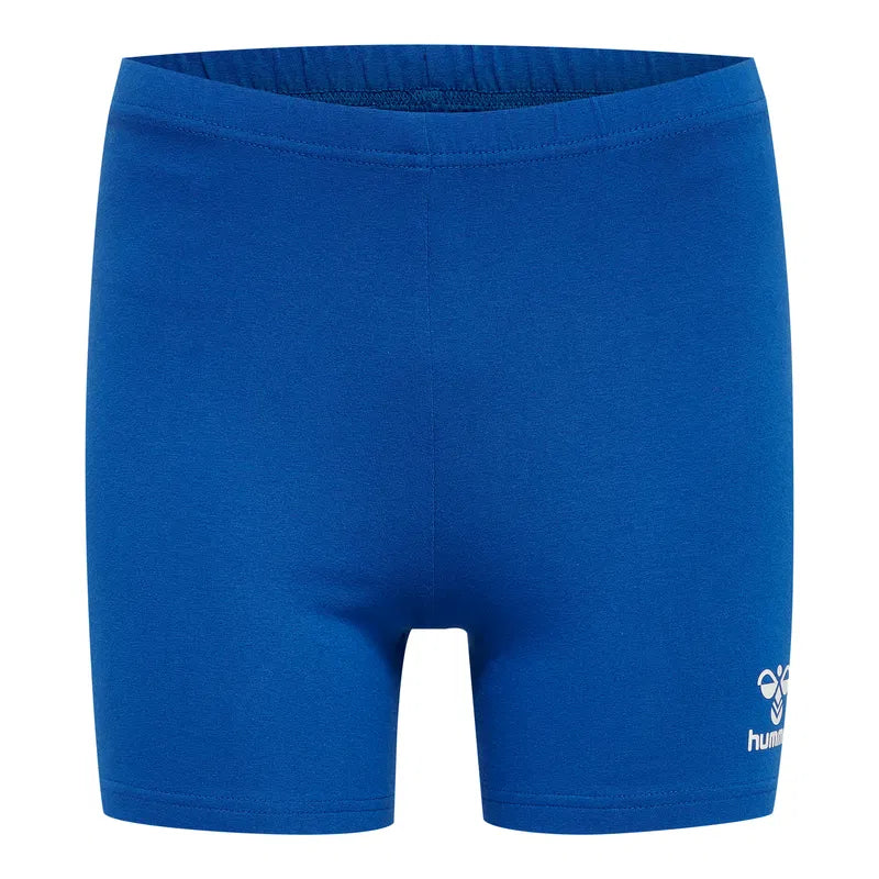 Core Volley Cotton Hipster Damen