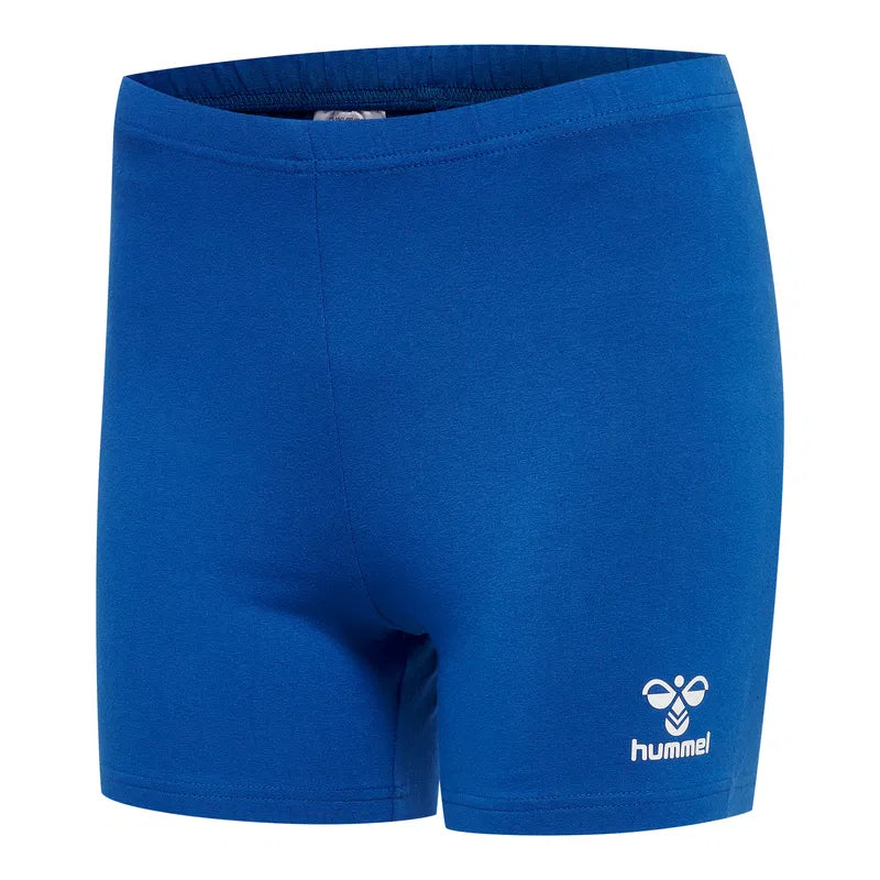 Core Volley Cotton Hipster Damen