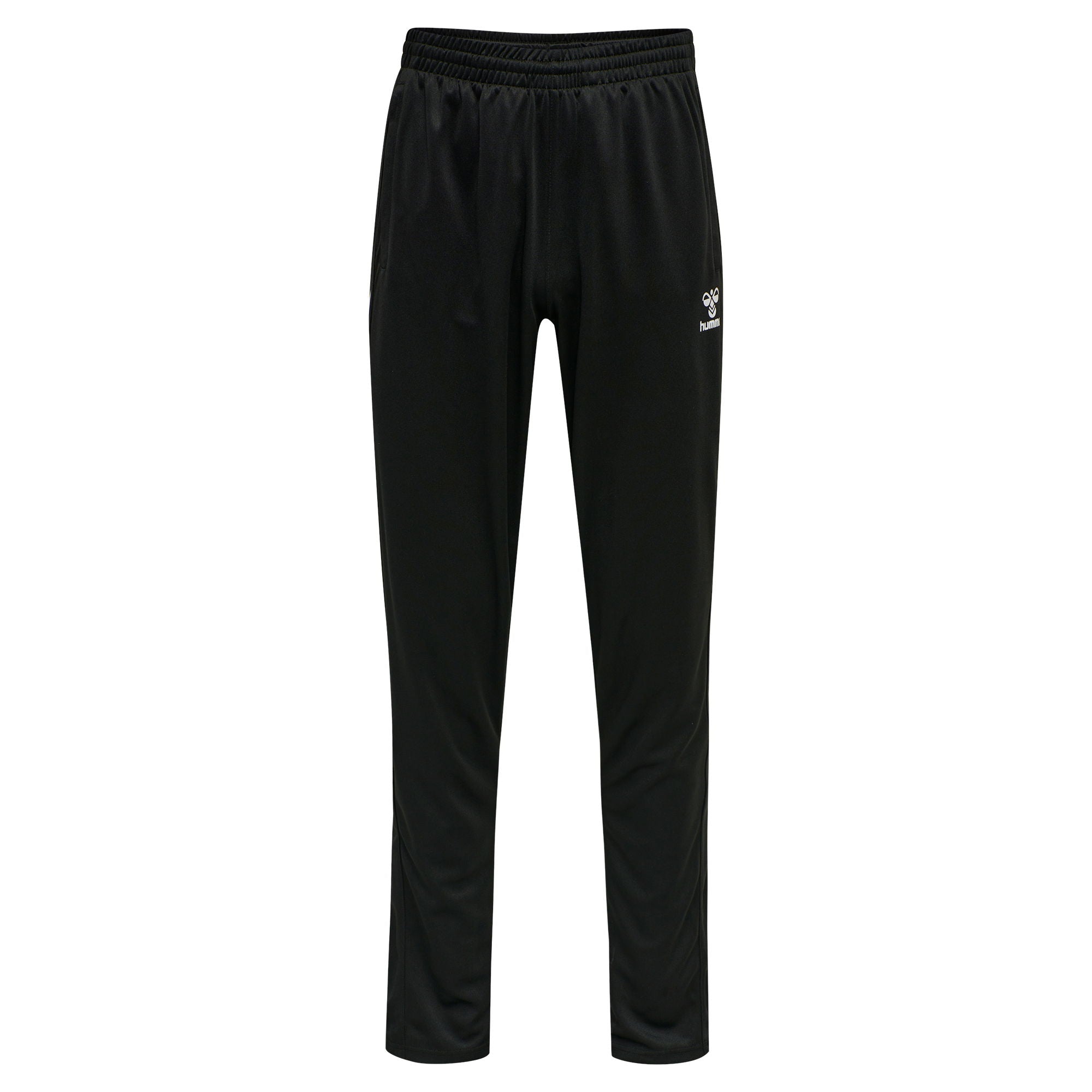 Hummel Core Volley Poly Pants Long
