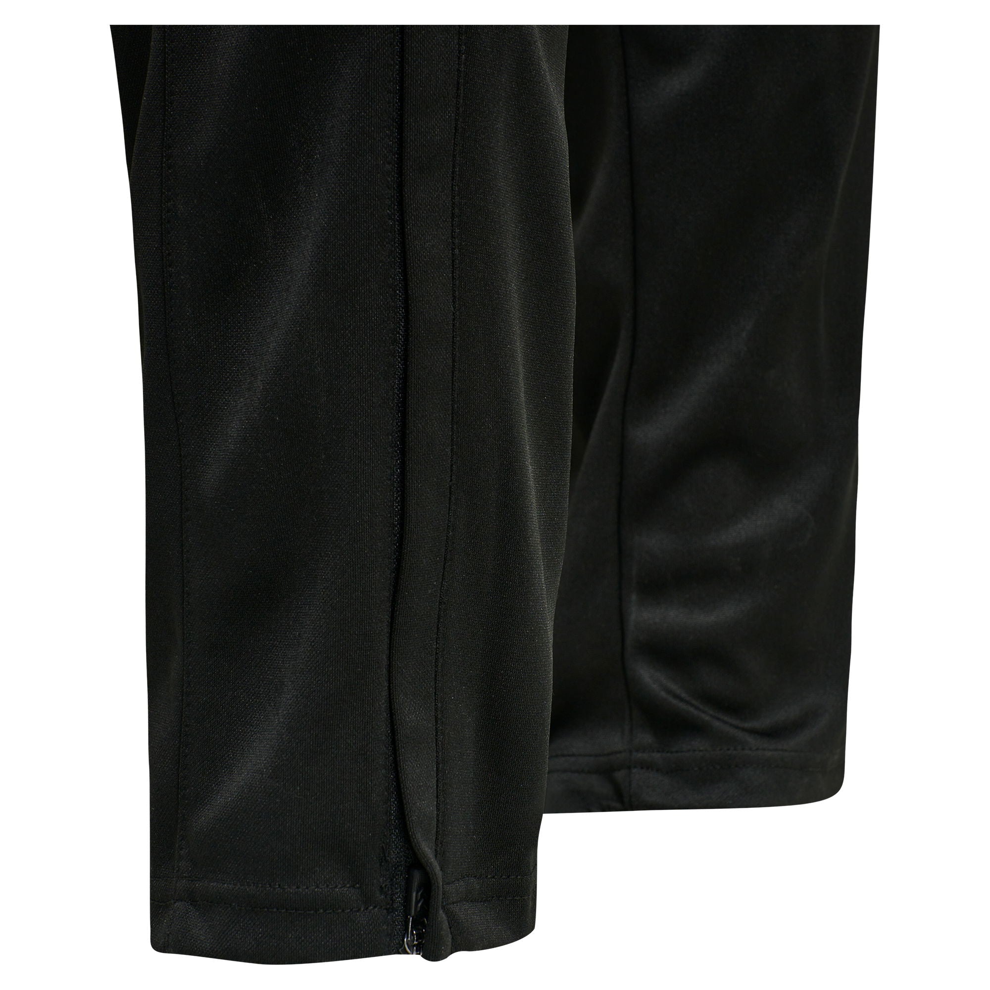 Hummel Core Volley Poly Pants Long