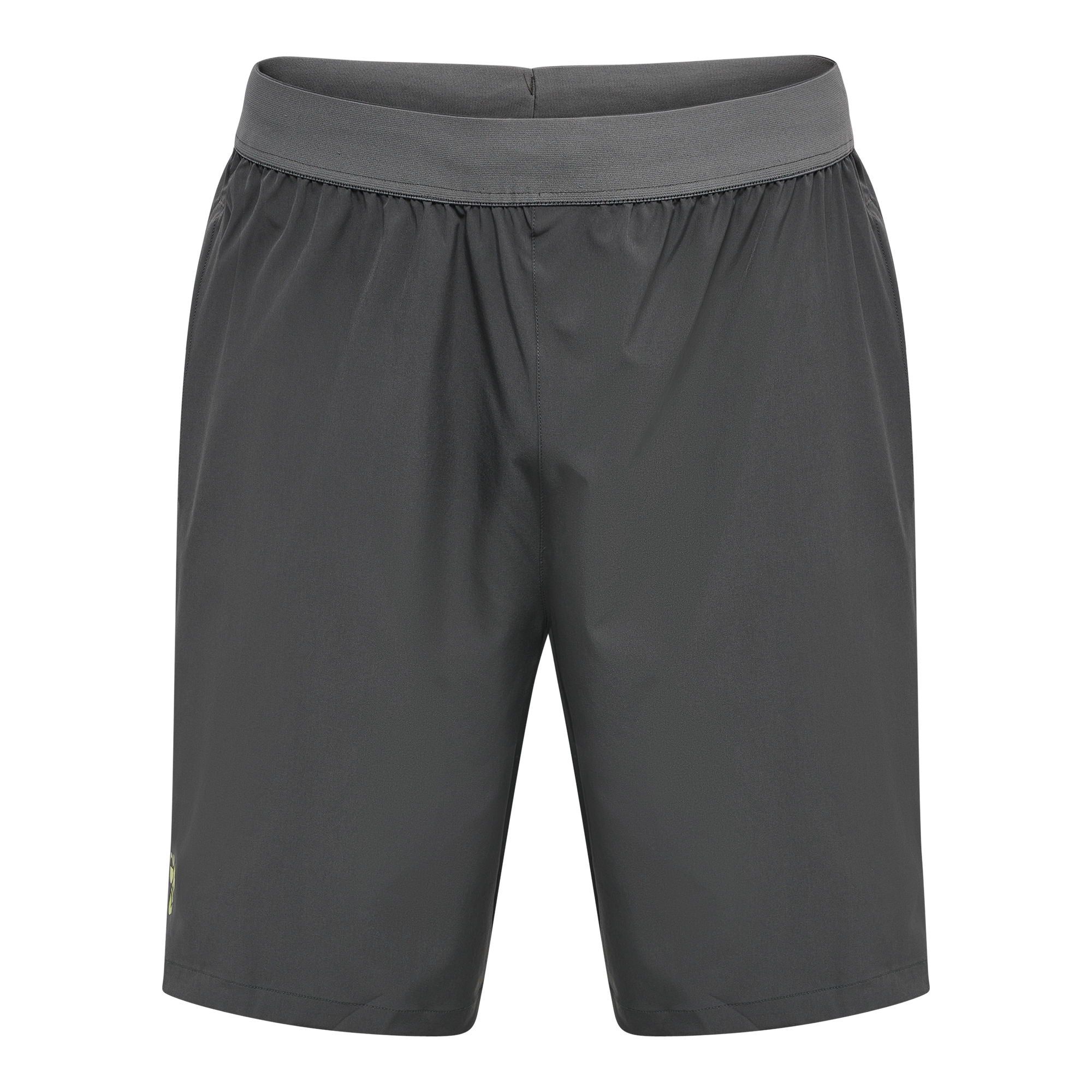 Hummel GG12 Training Shorts