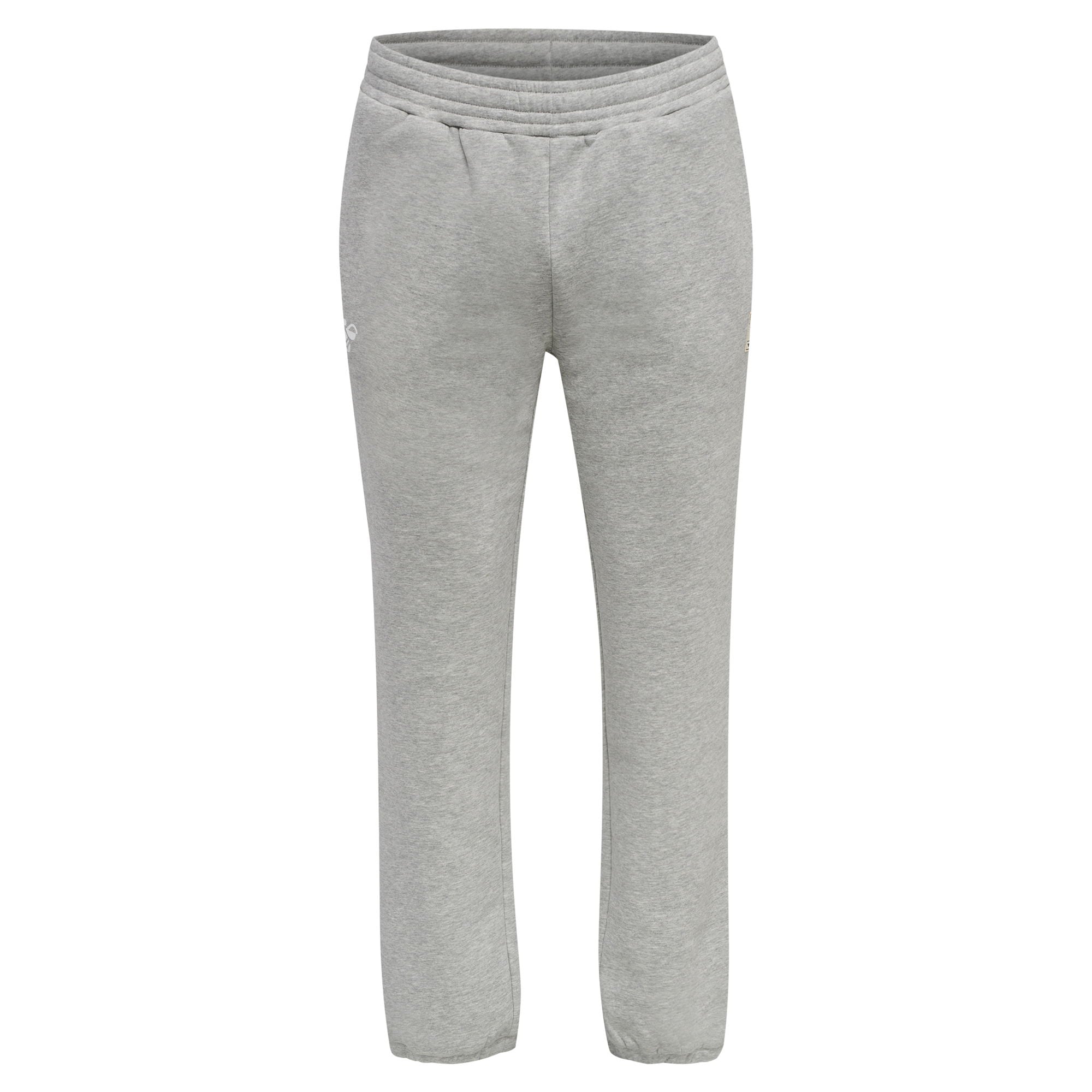 Hummel GG12 Sweat Pants