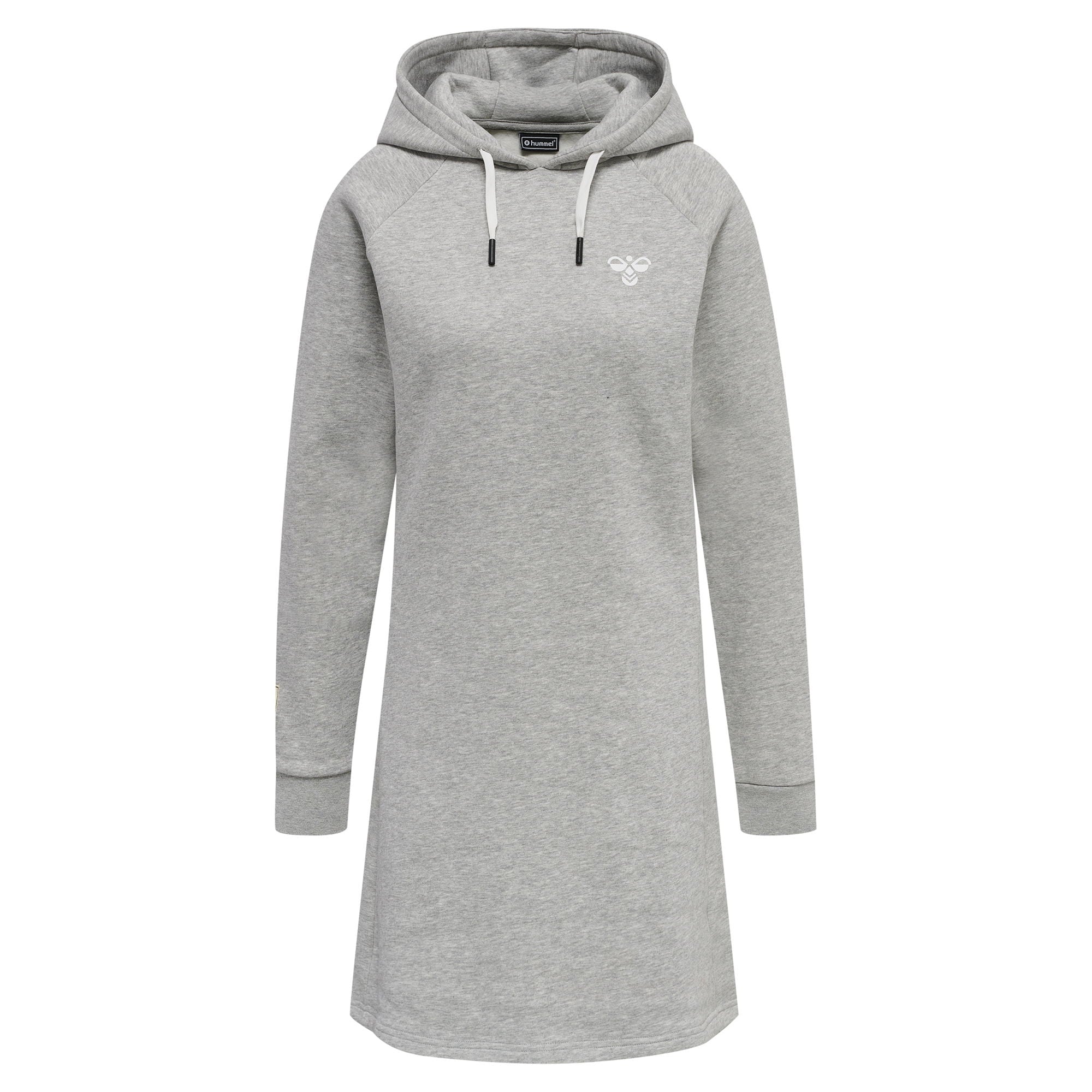 Hummel GG12 Sweat Dress Damen