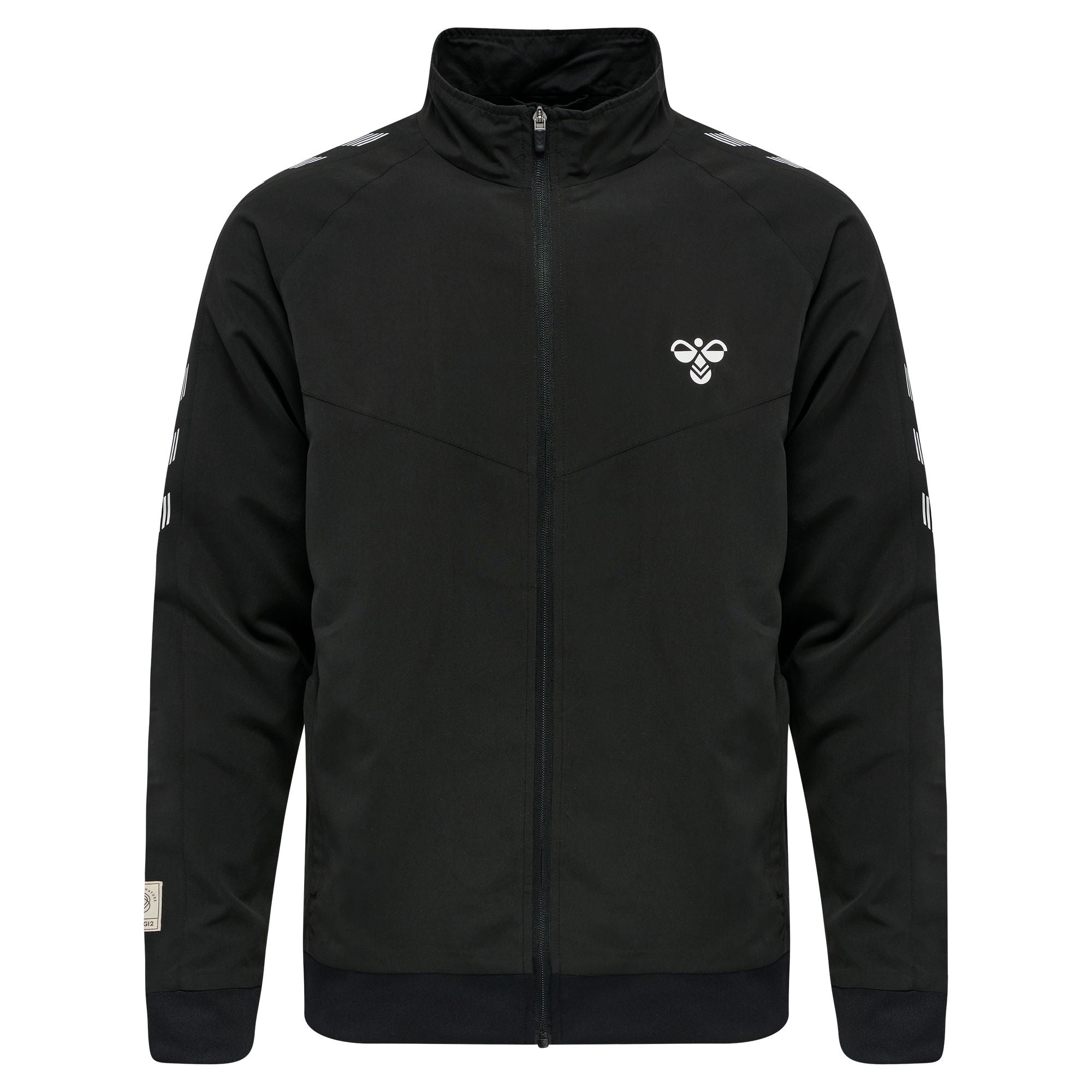 Hummel GG12 Track Jacket