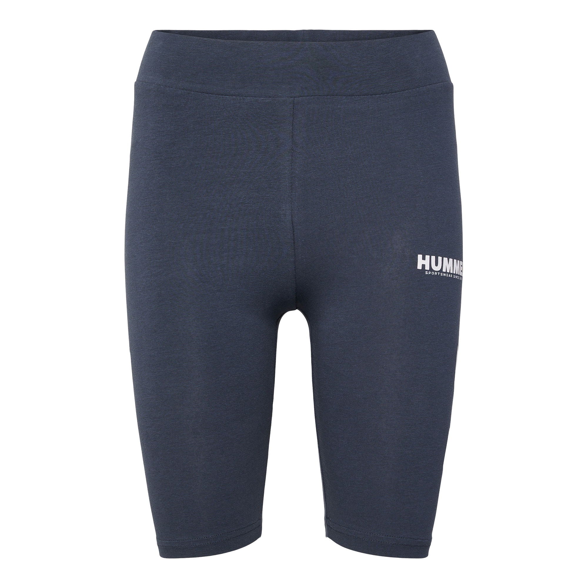 Hummel Legacy Damen Tight Shorts