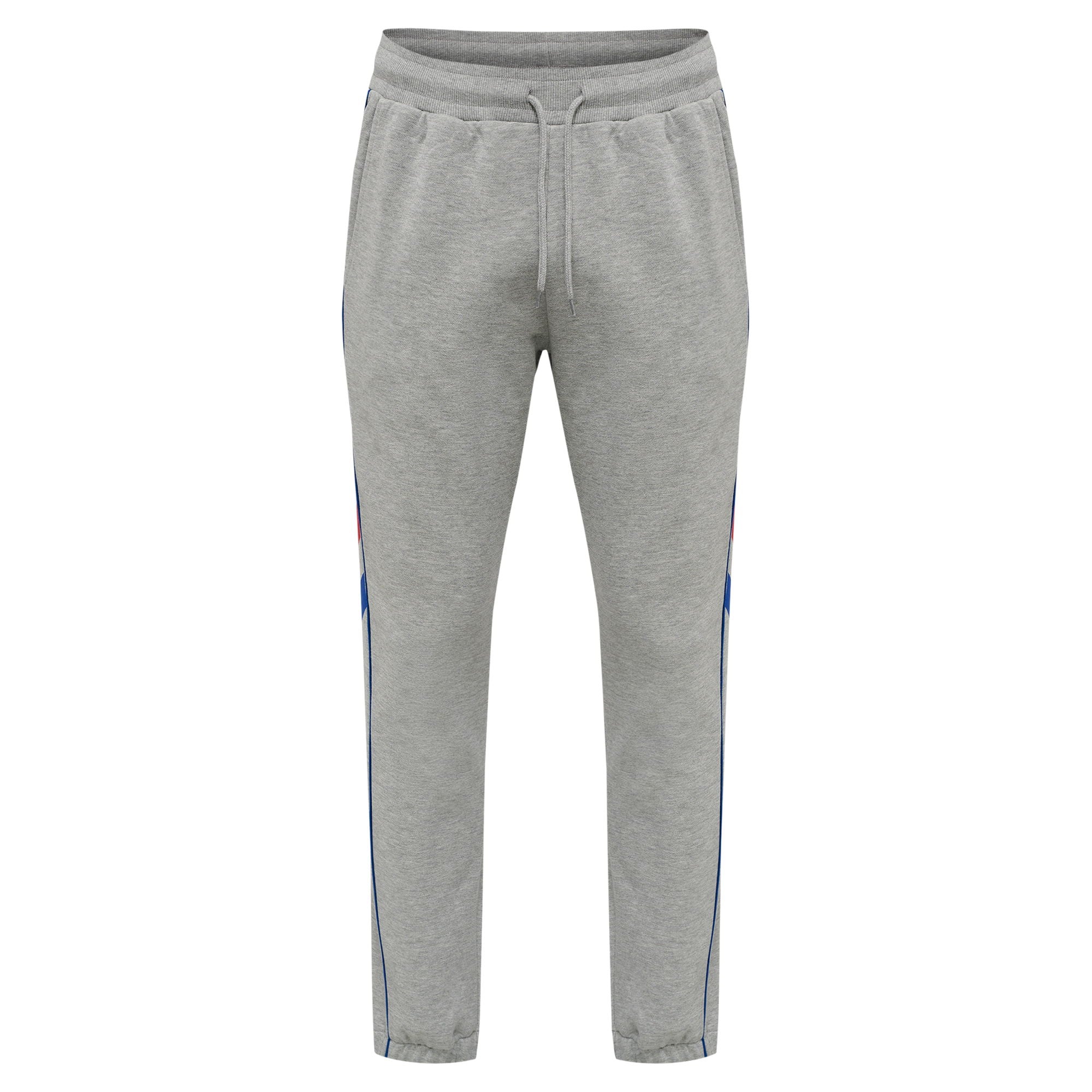 Hummel IC Durban Regular Pants