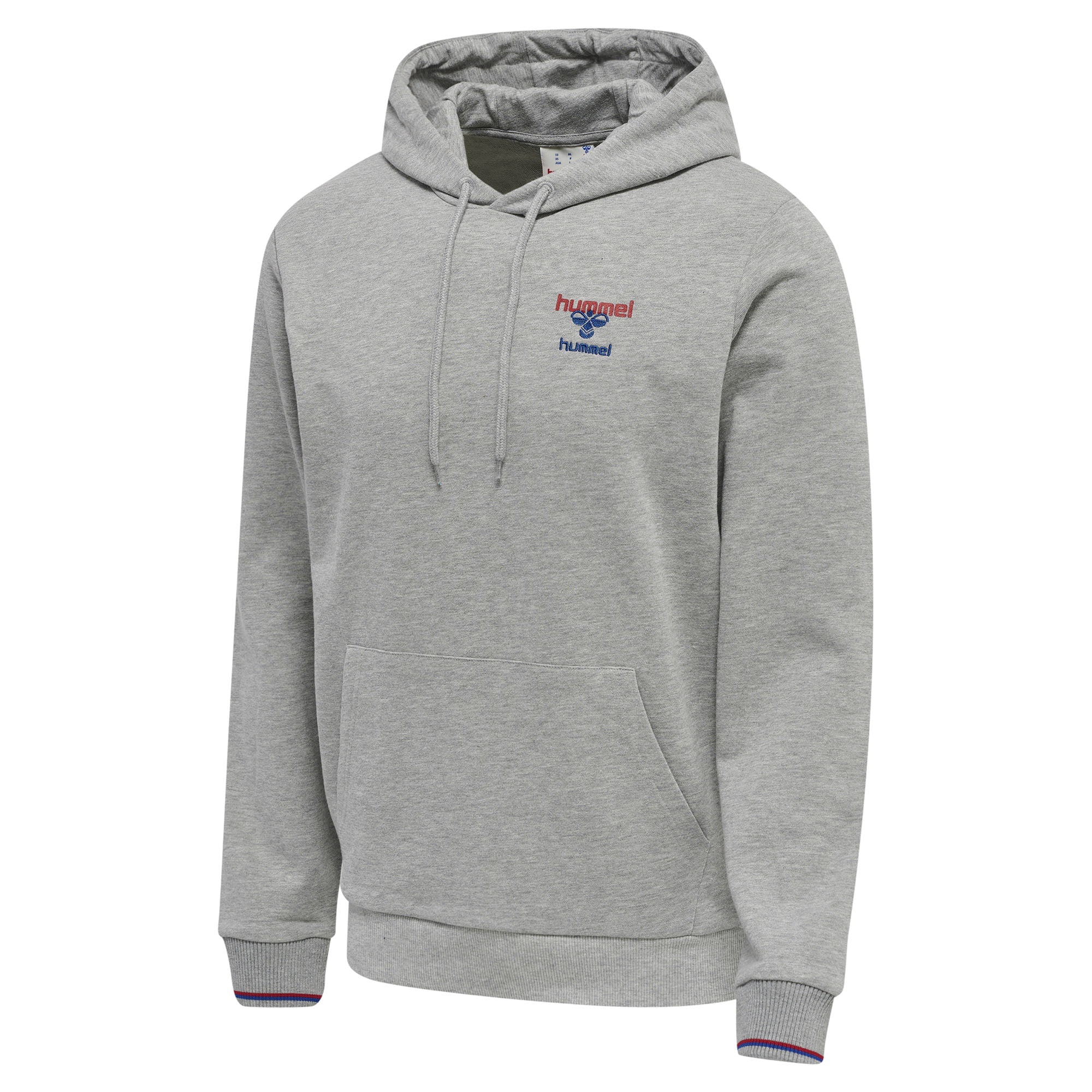 Hummel IC Dayton Hoodie