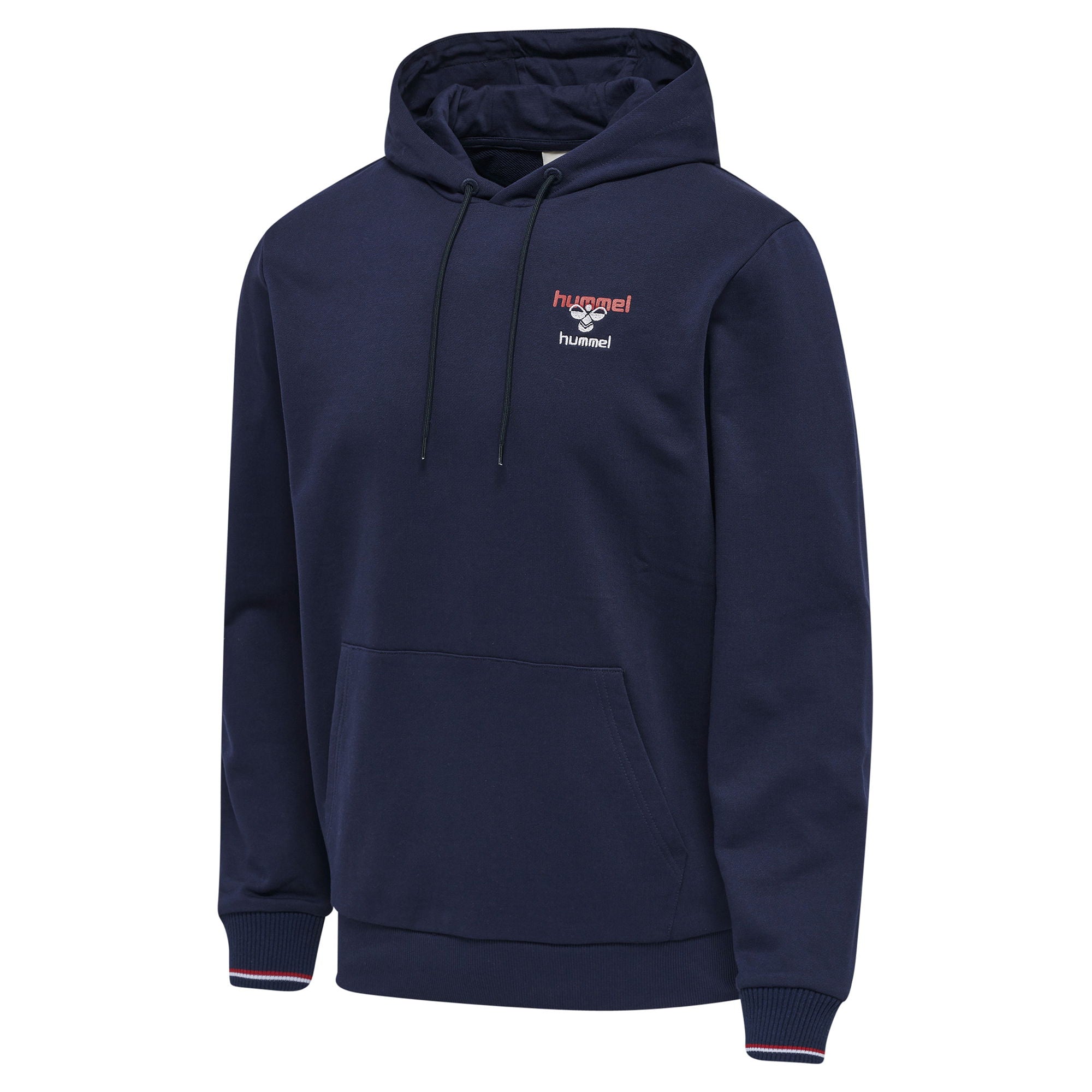 Hummel IC Dayton Hoodie
