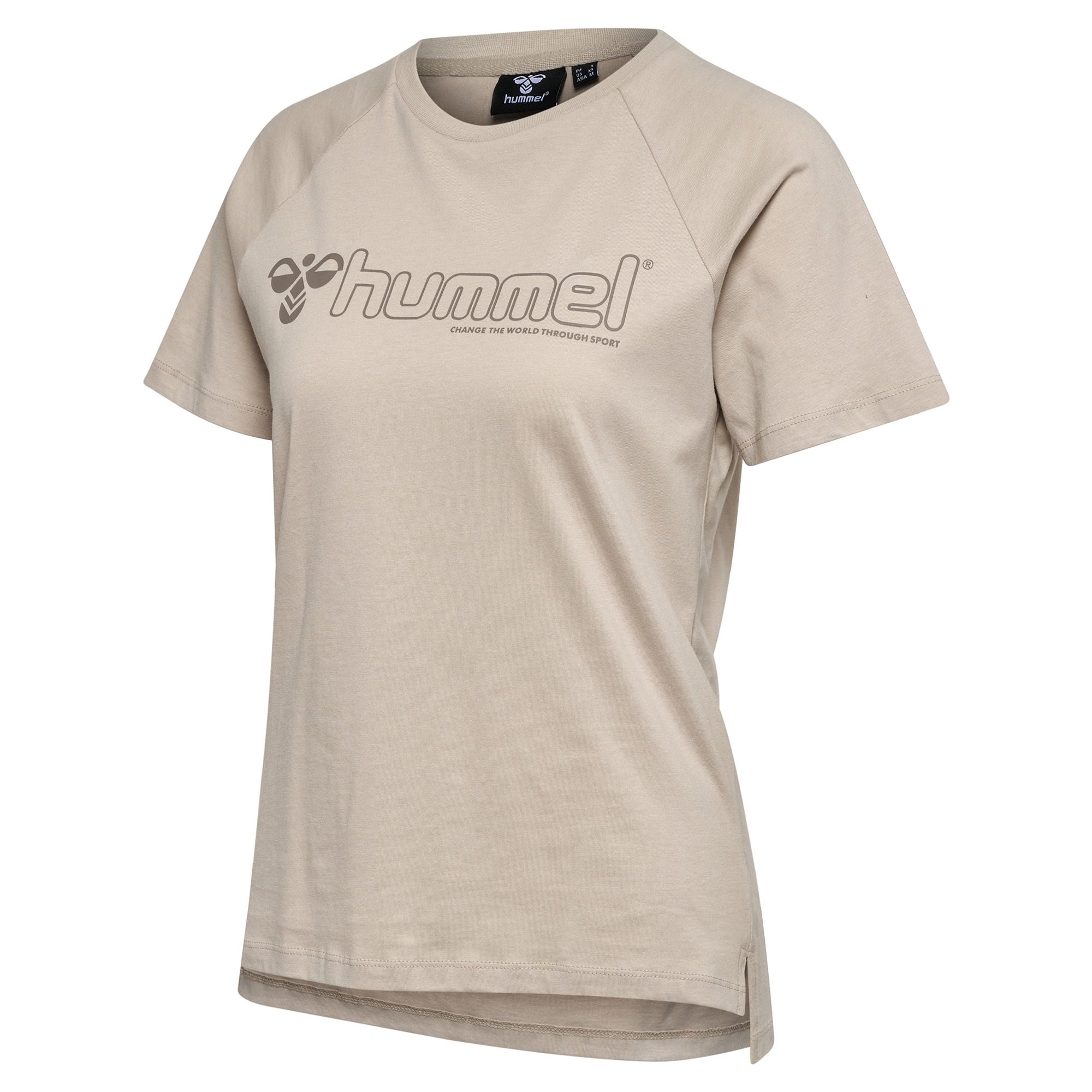 Hummel Noni 2.0 T-Shirt