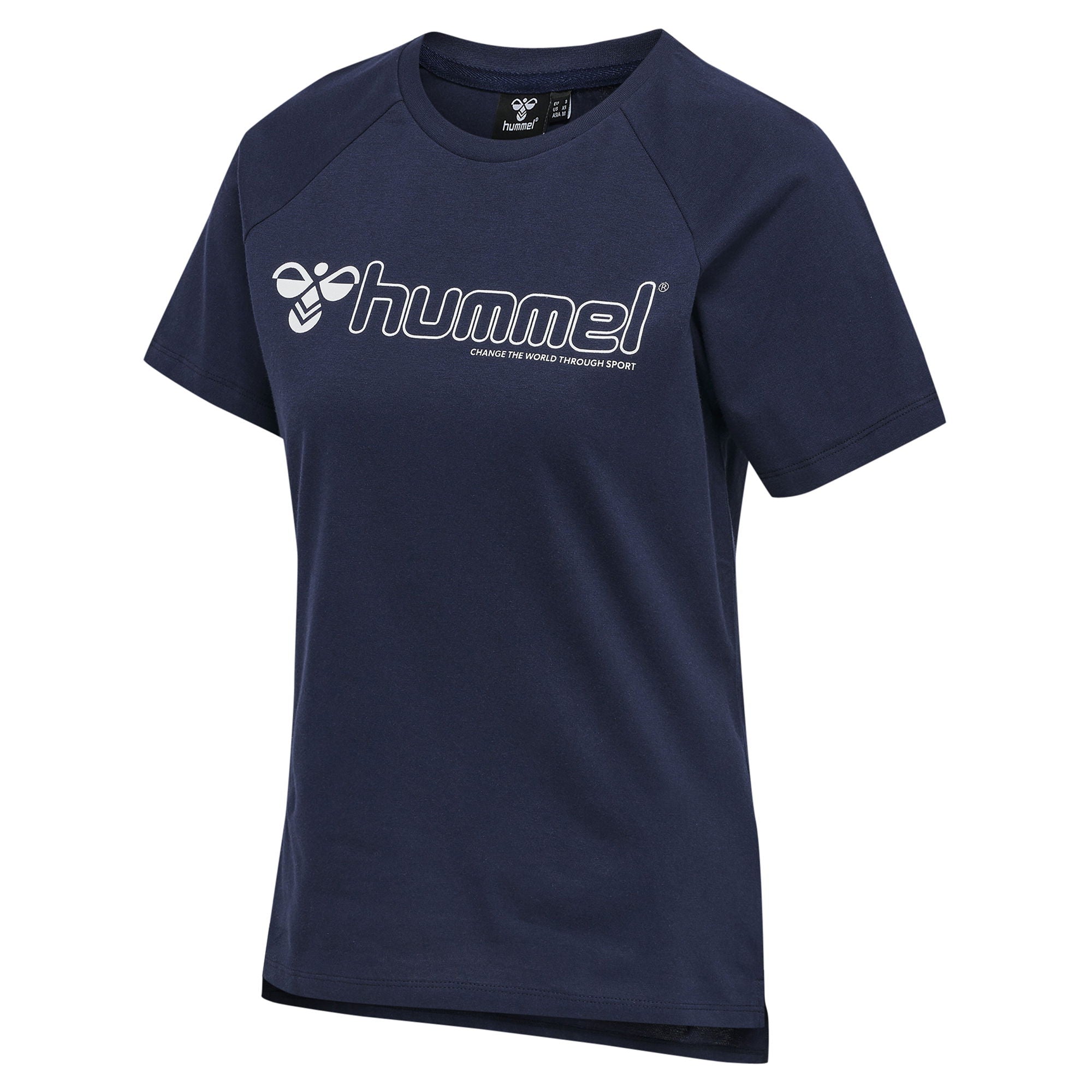 Hummel Noni 2.0 T-Shirt