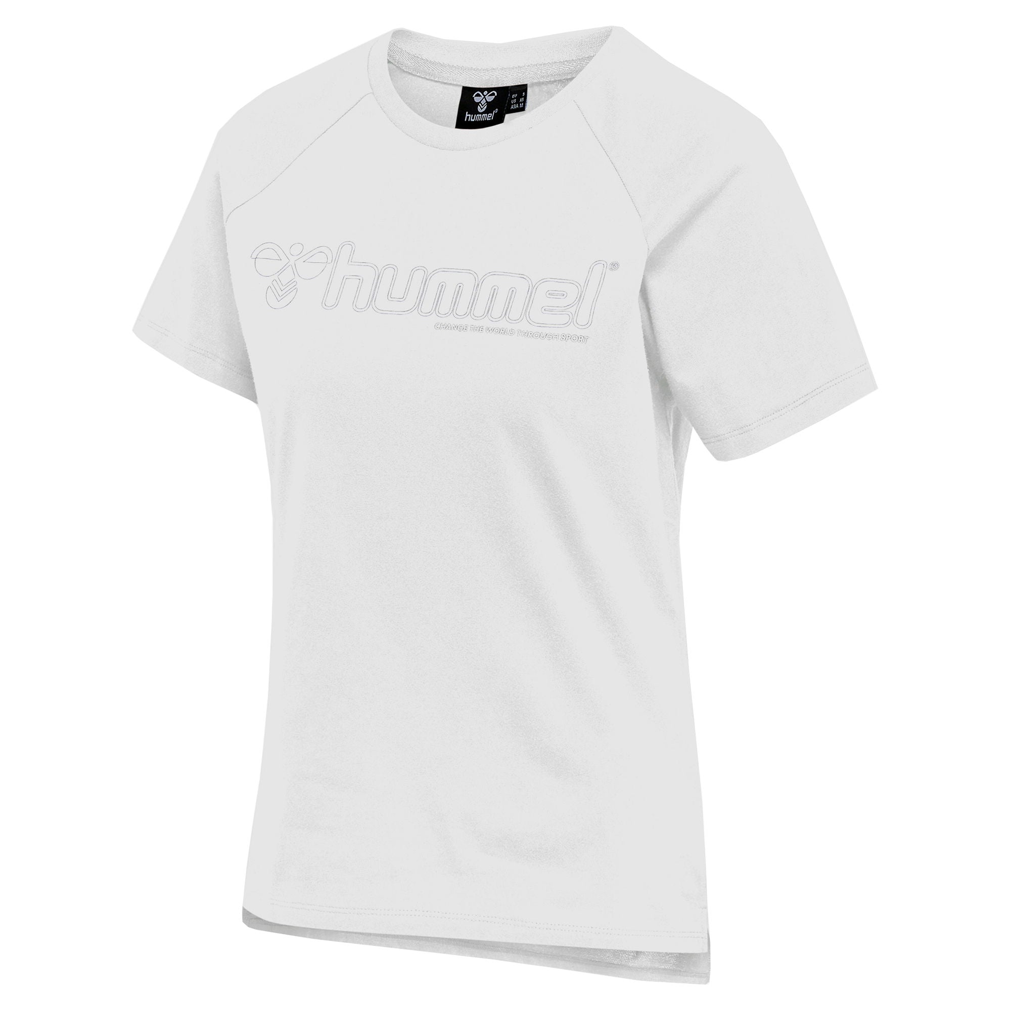 Hummel Noni 2.0 T-Shirt