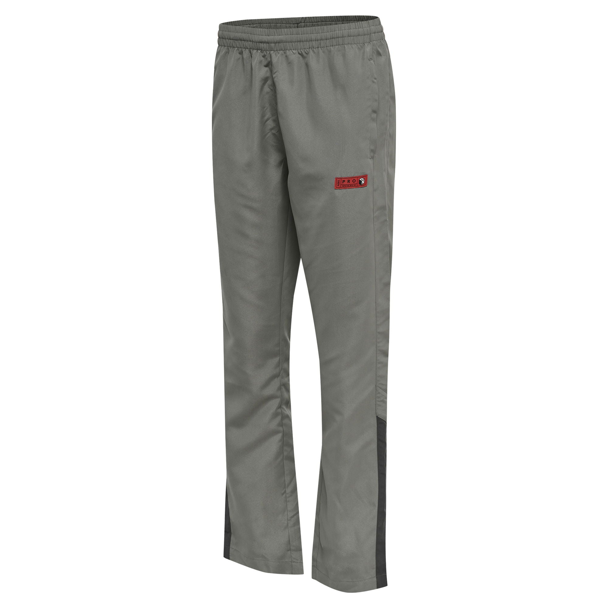 Hummel Pro Grid Woven Pants Damen