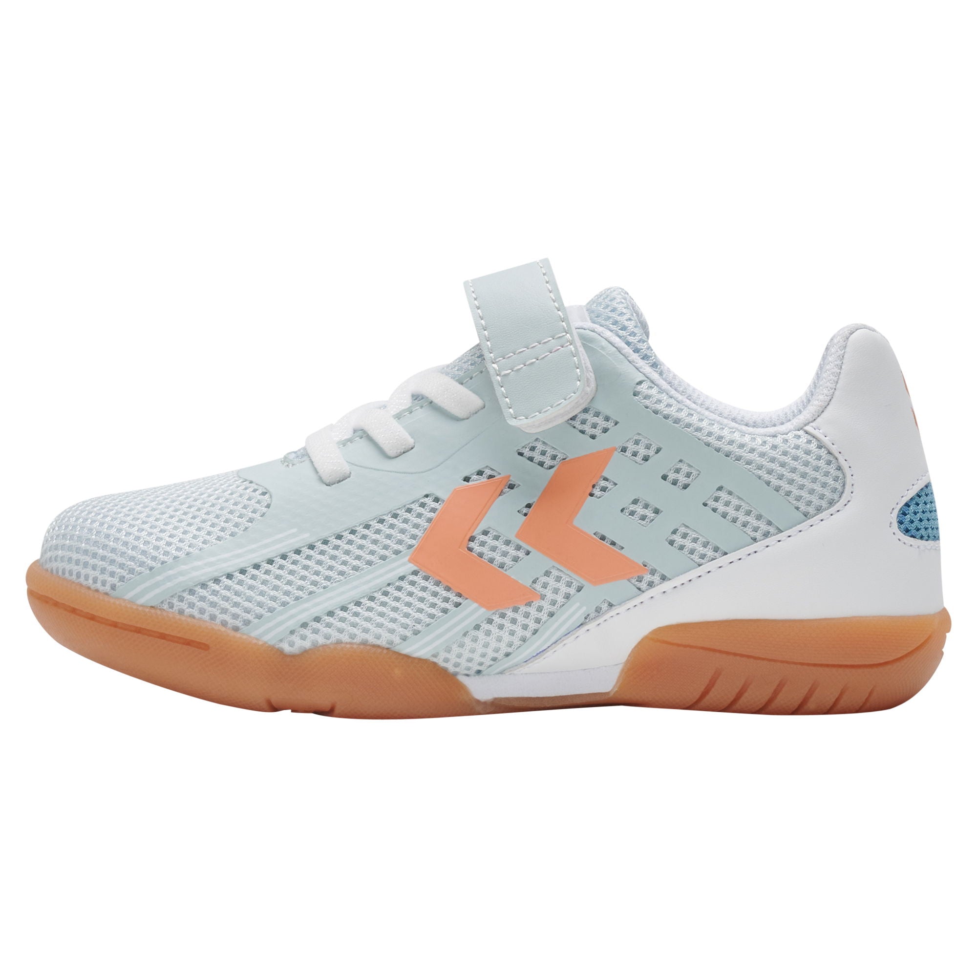 Hummel Root Elite Junior VC