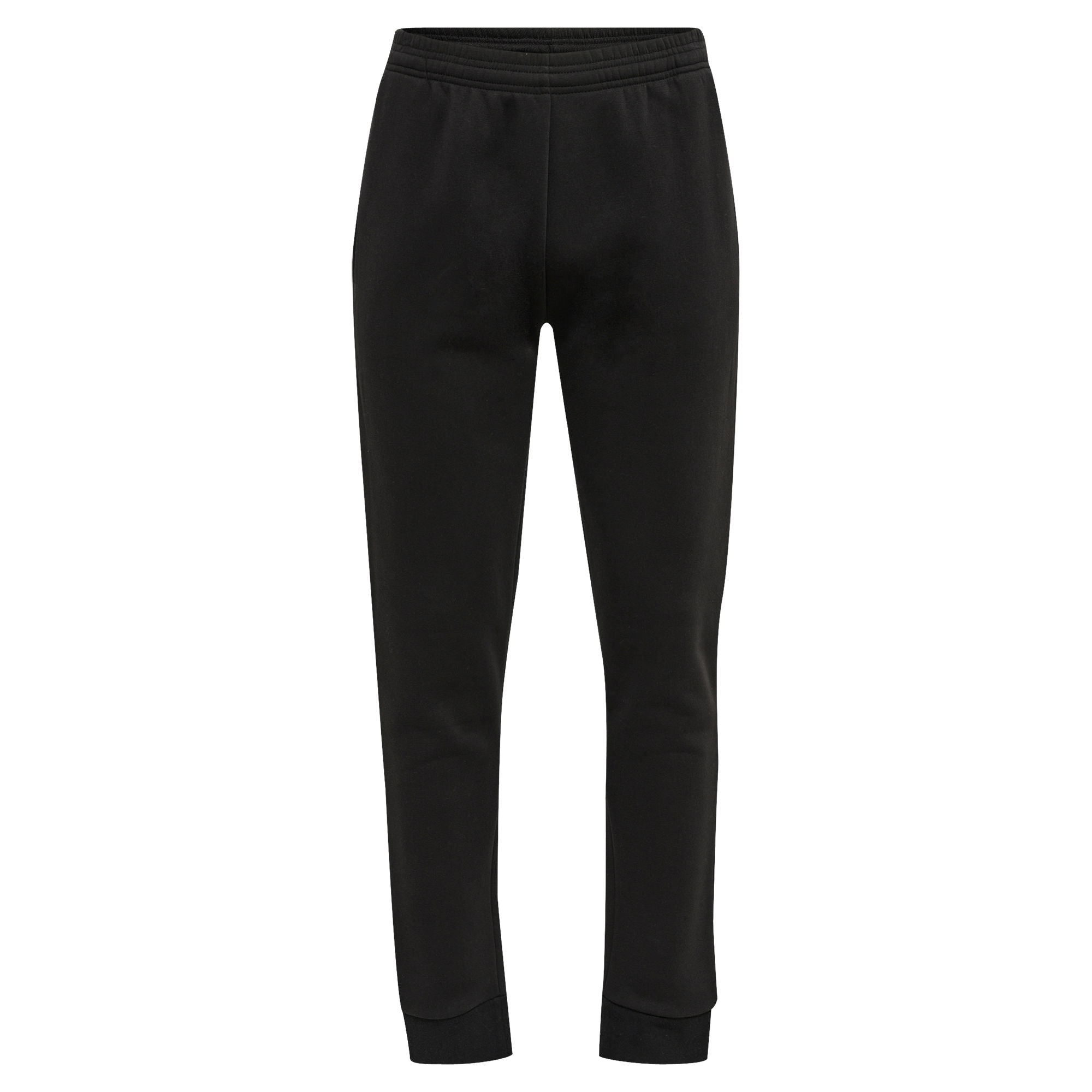 Hummel Red Basic Sweat Pants