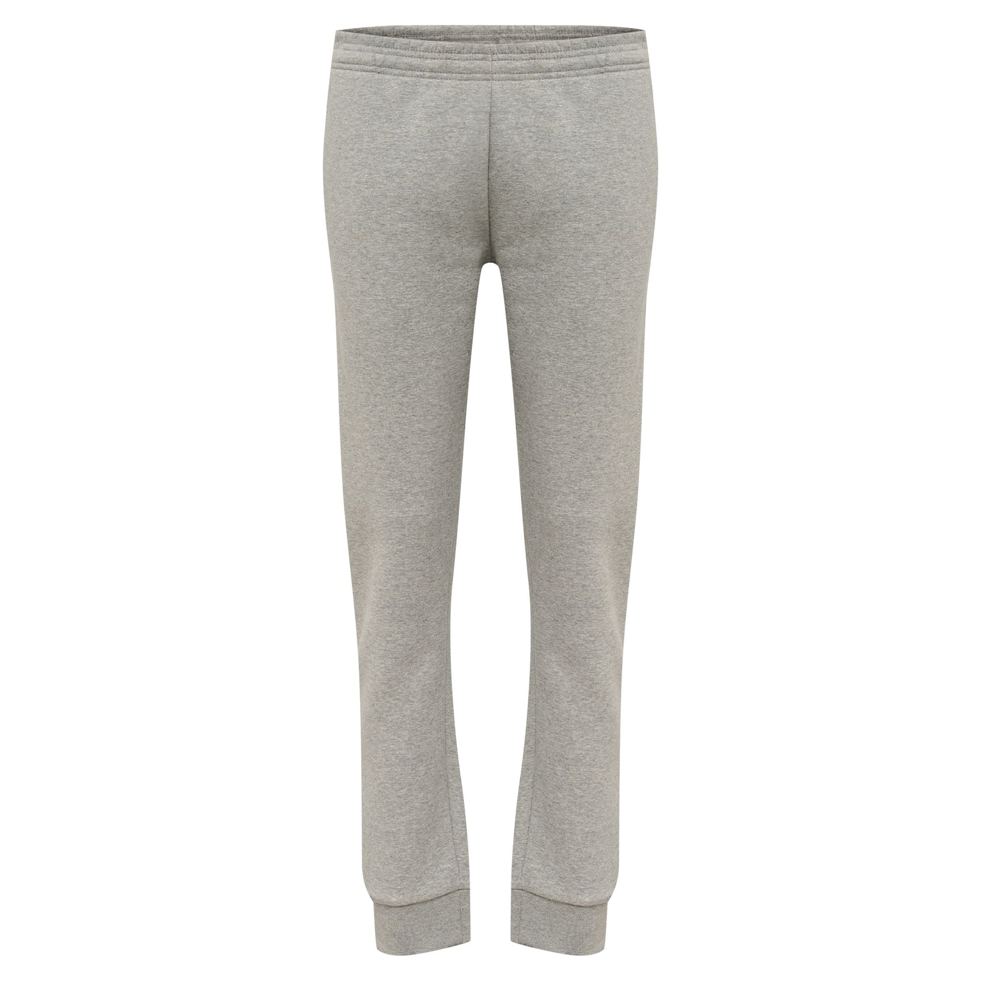 Hummel Red Basic Sweat Pants Damen