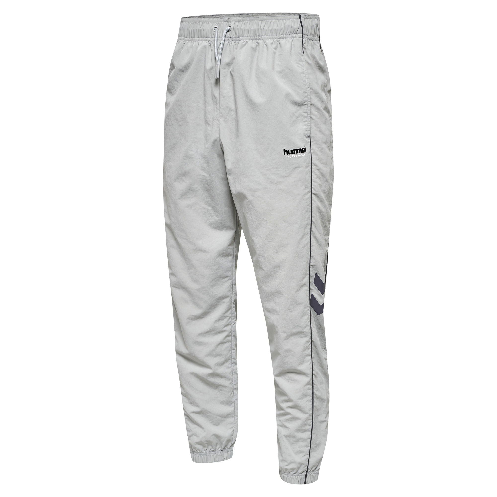 Hummel Lgc Celab Regular Pants