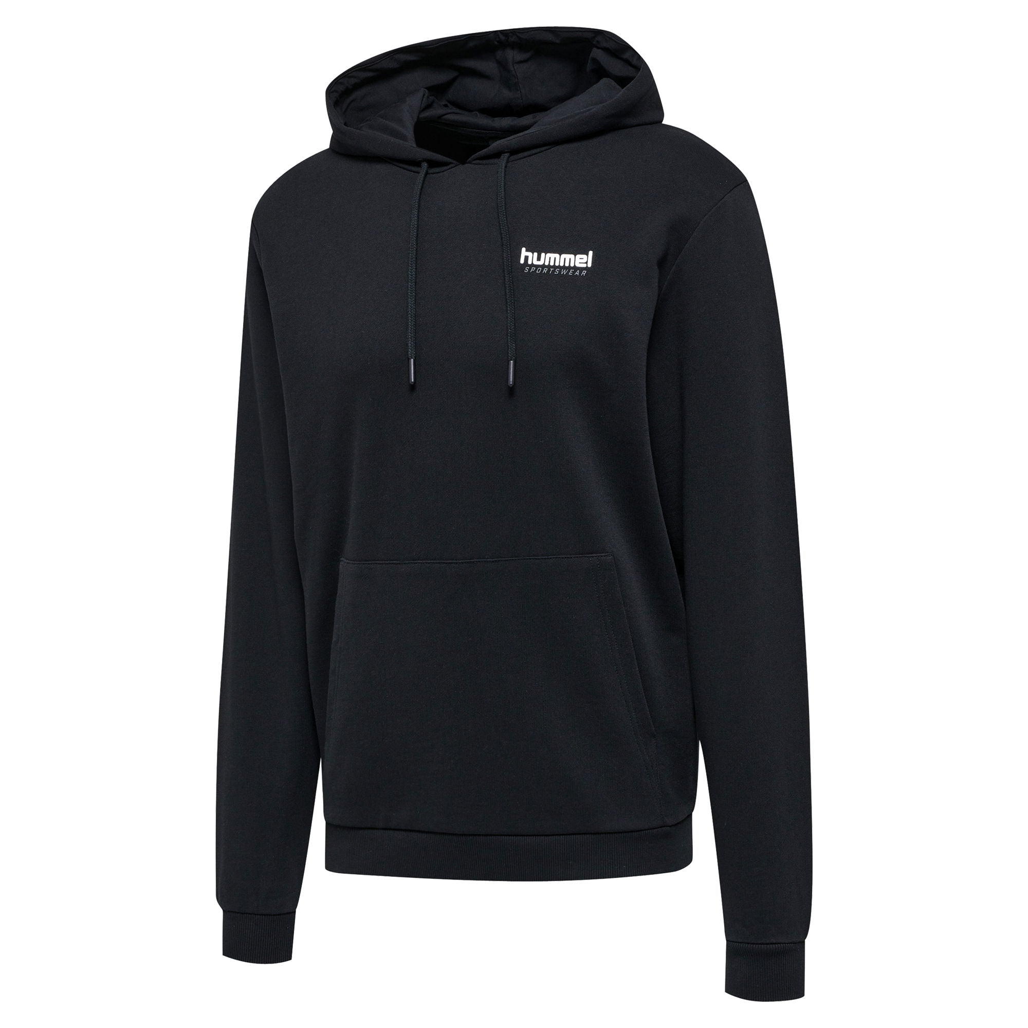 Hummel Lgc Austin Hoodie