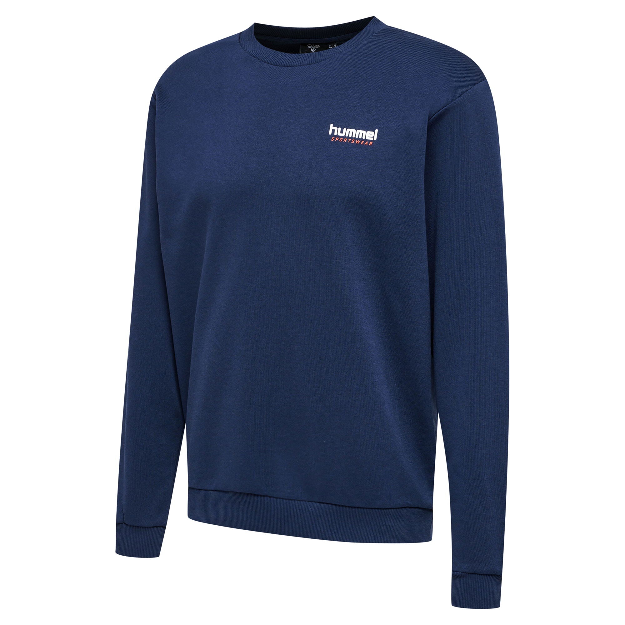 Hummel Lgc Austin Sweatshirt