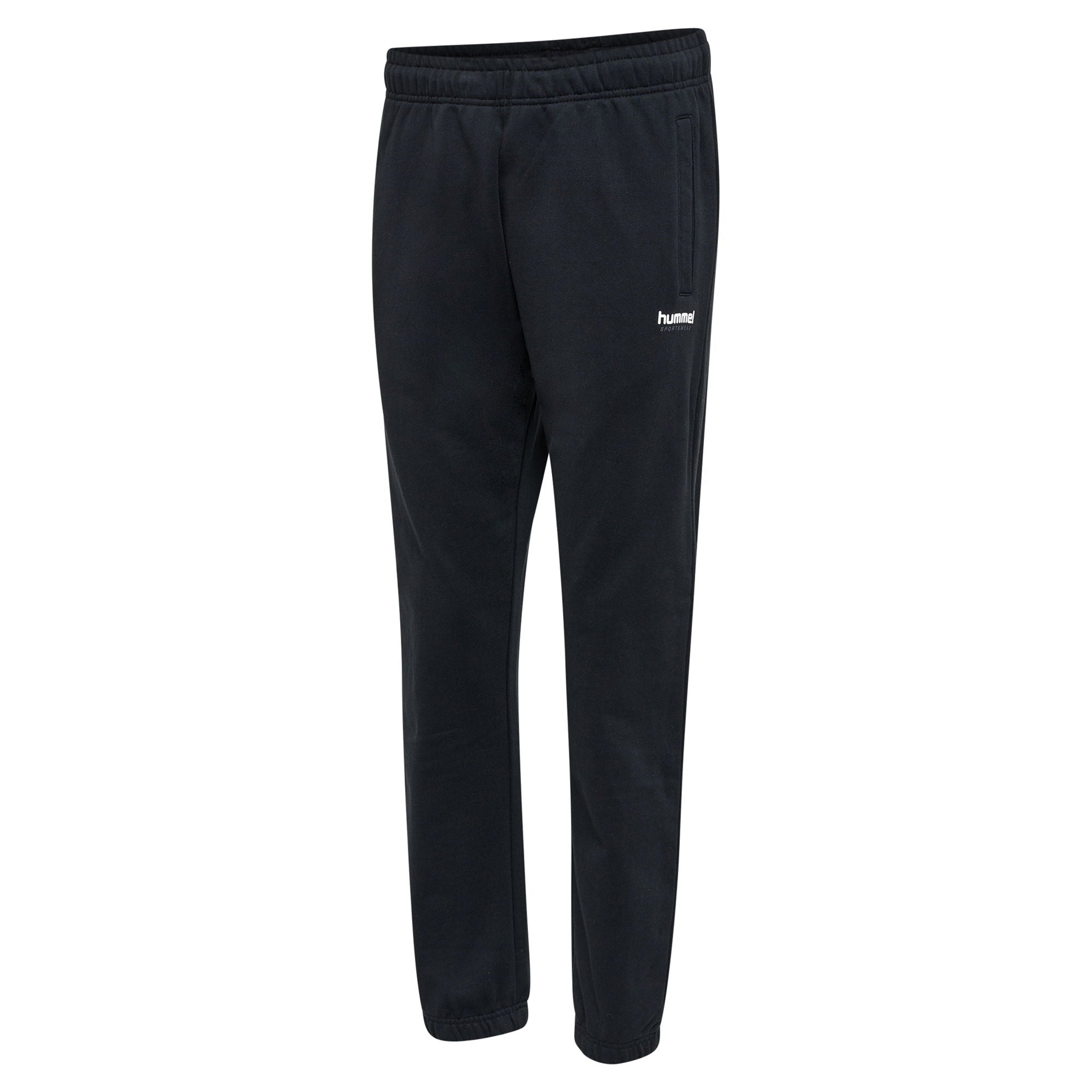 Hummel Lgc Shai Regular Pants Damen