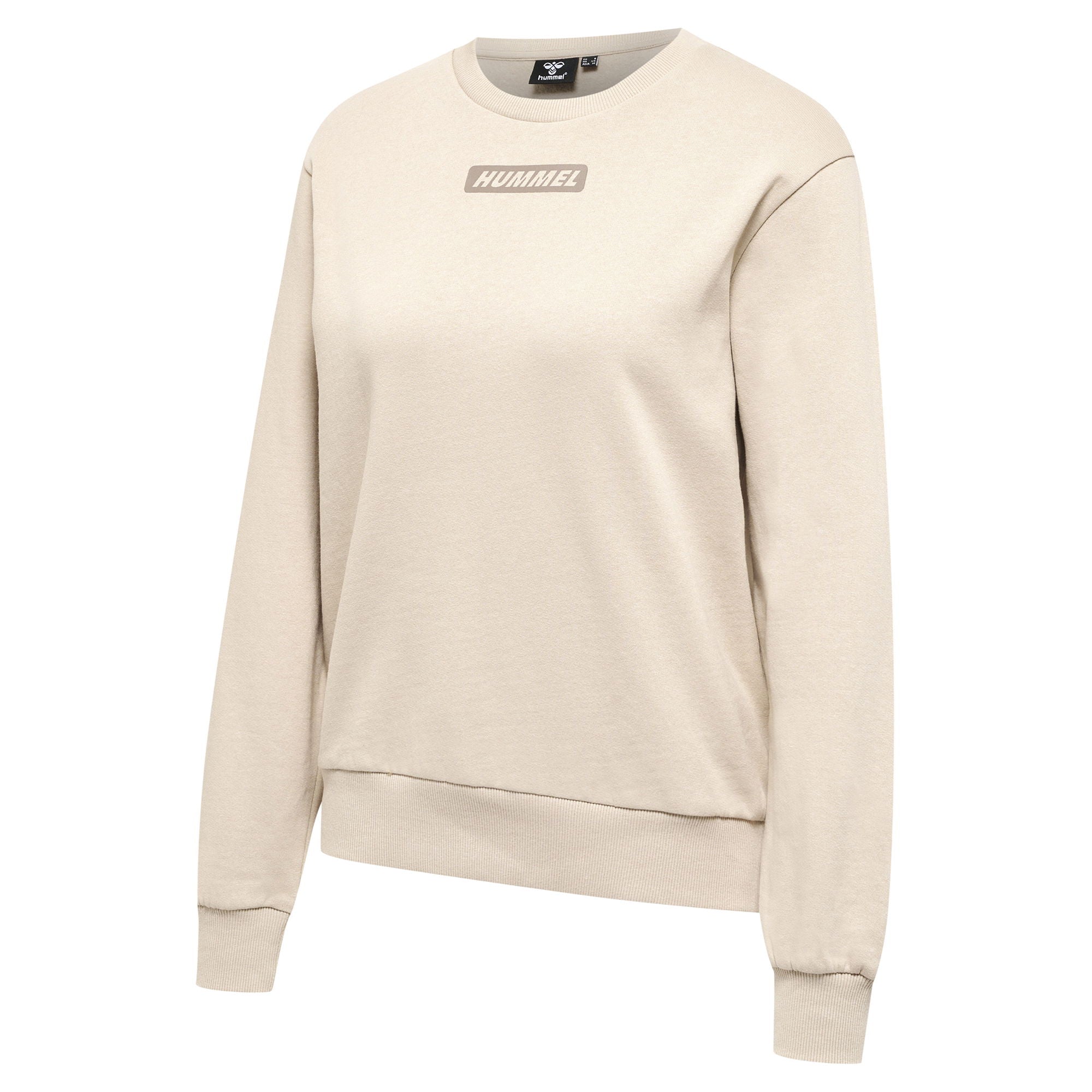 Hummel TE Element Sweatshirt Damen