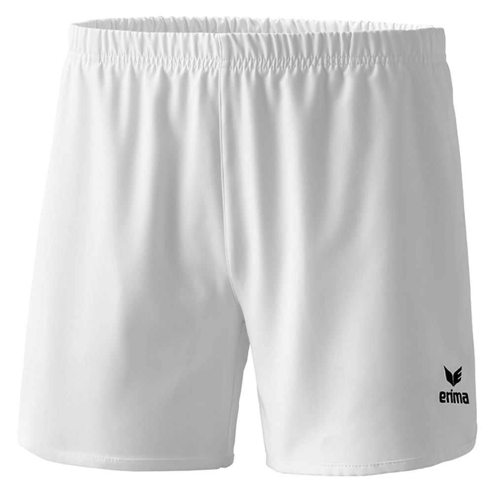 Erima Tennisshort - Damen