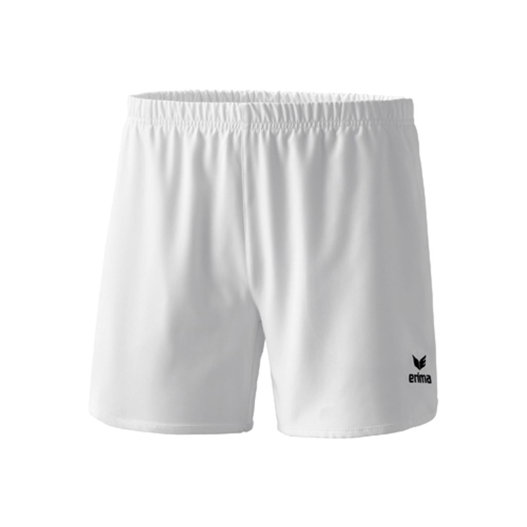 Tennisshorts Damen