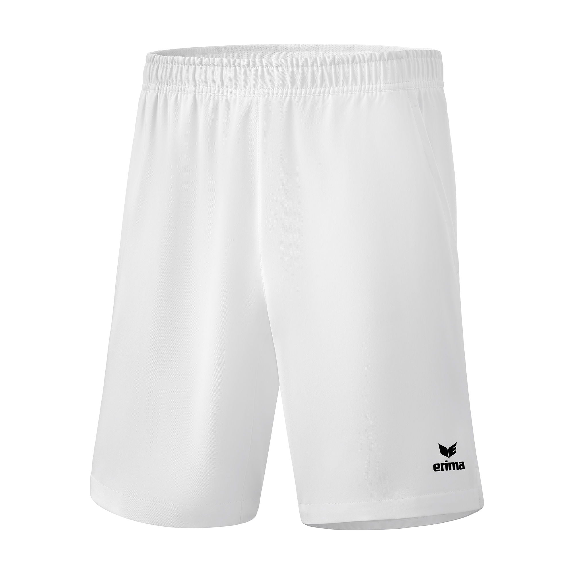 Erima Tennis Shorts