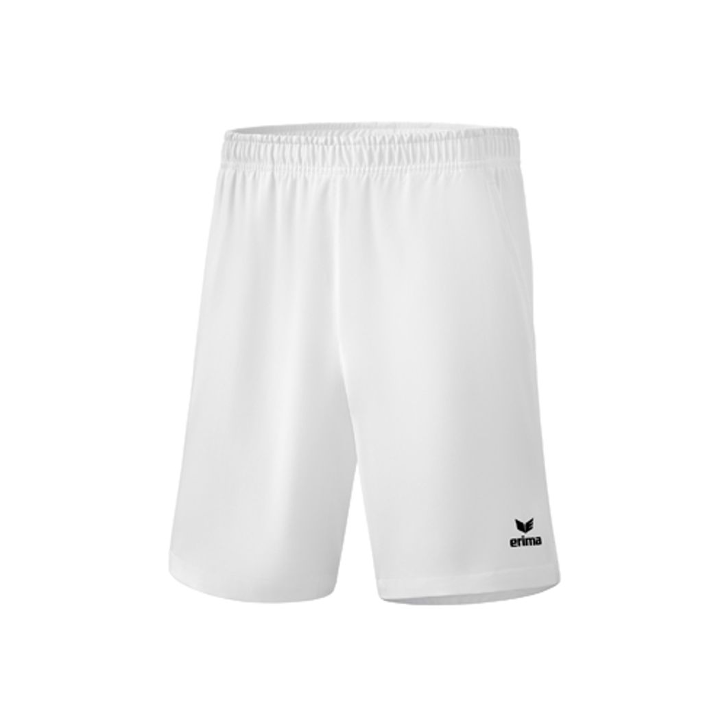 Tennis Shorts