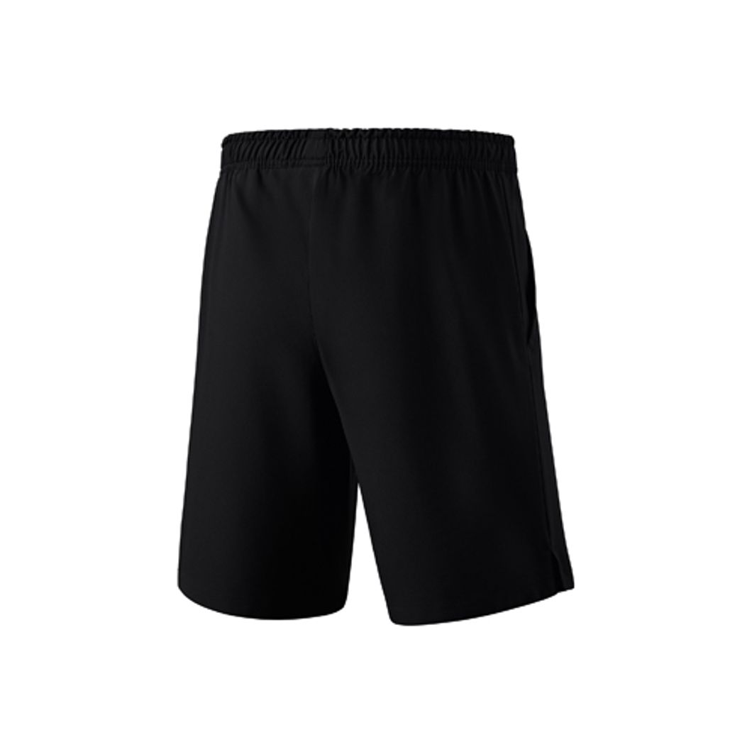 Tennis Shorts