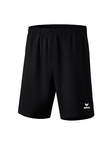 ASC Grünwettersbach Tennis Shorts