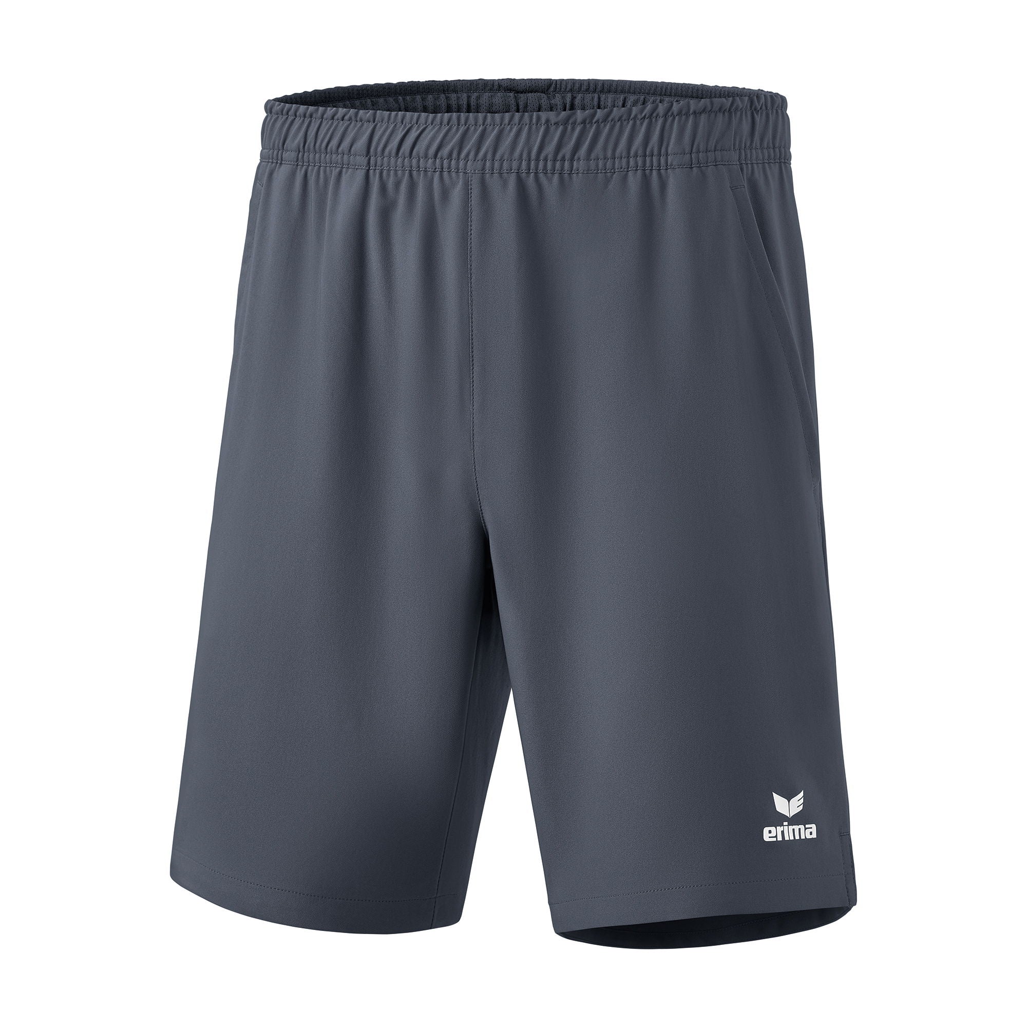 Erima Tennis Shorts