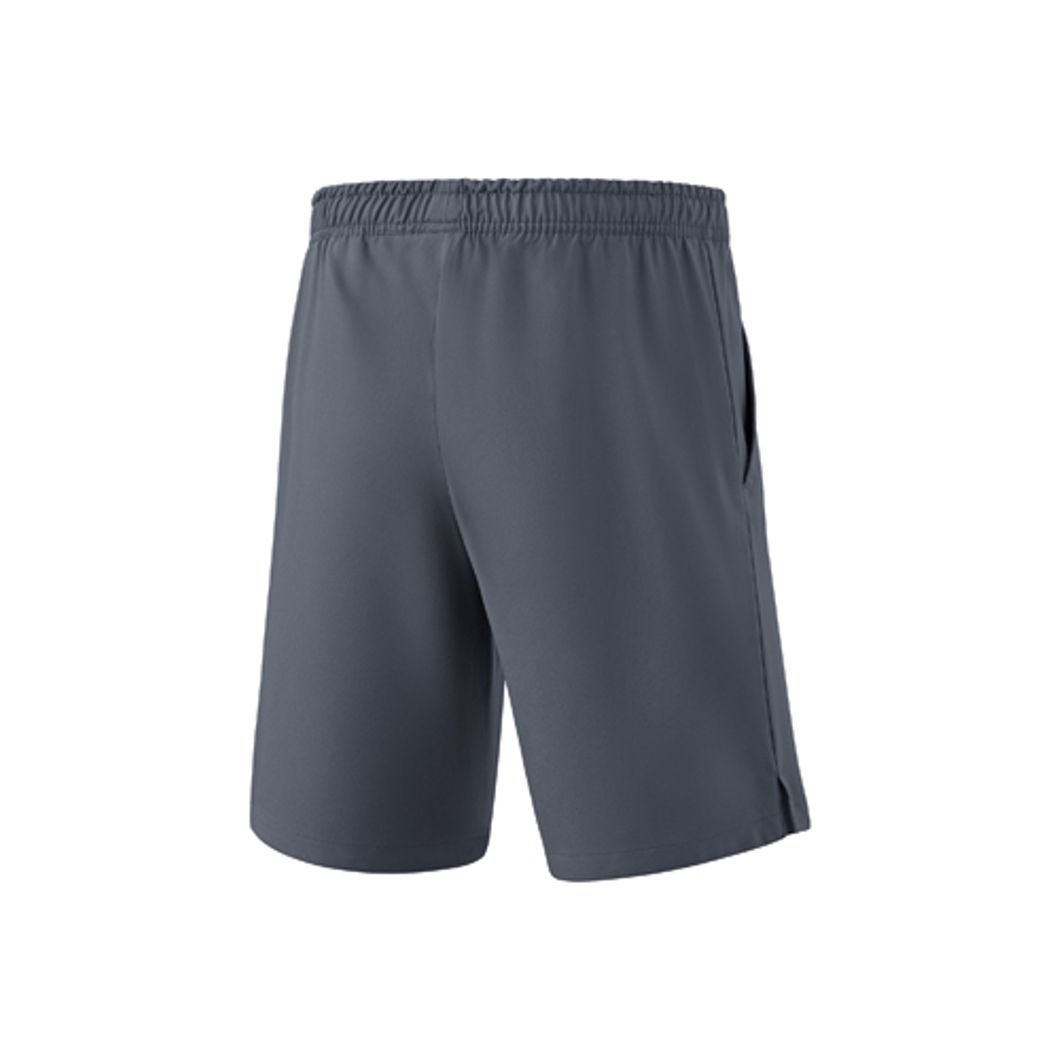 Tennis Shorts