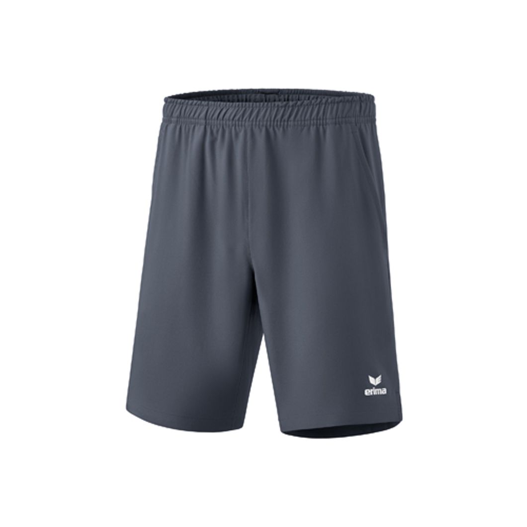 Tennis Shorts