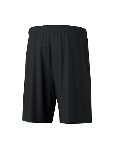 TEAM Shorts Smash Sale