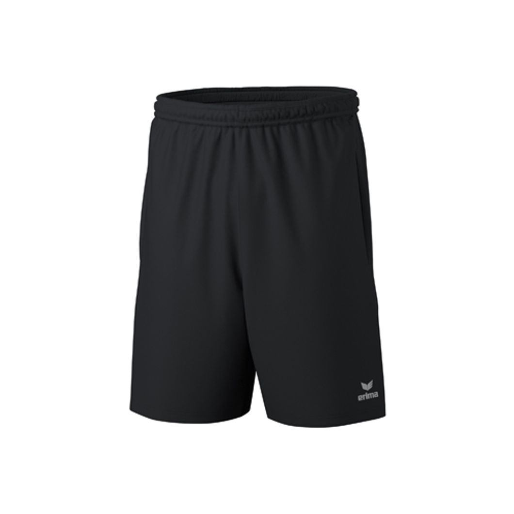 TEAM Shorts