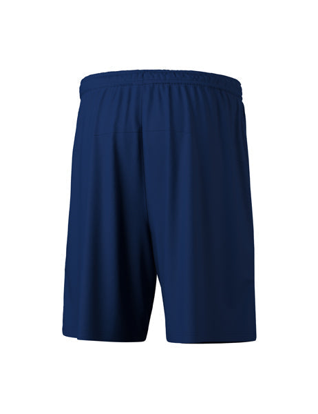 TEAM Shorts Erwachsene; Kinder new navy