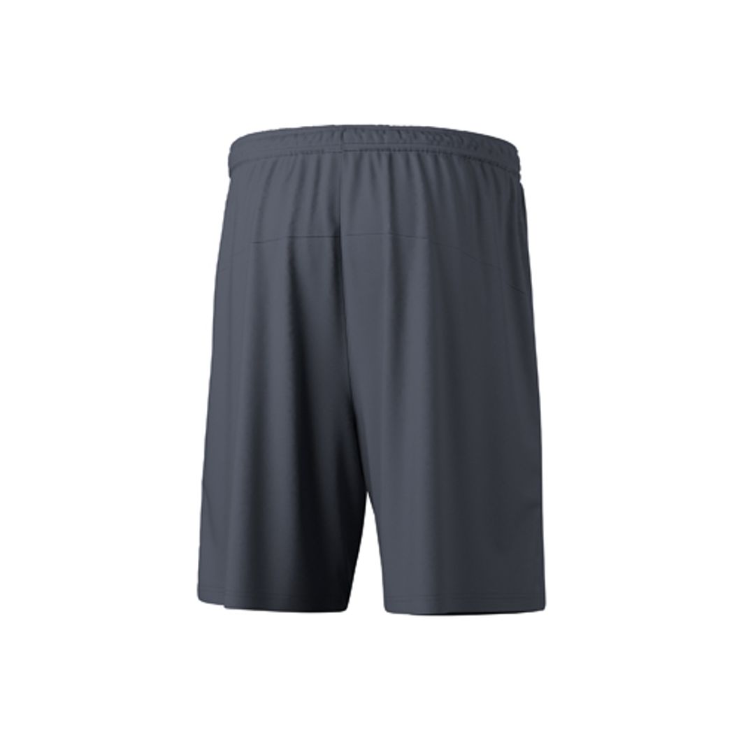 TEAM Shorts