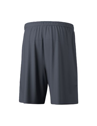 TEAM Shorts