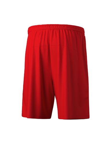 TEAM Shorts