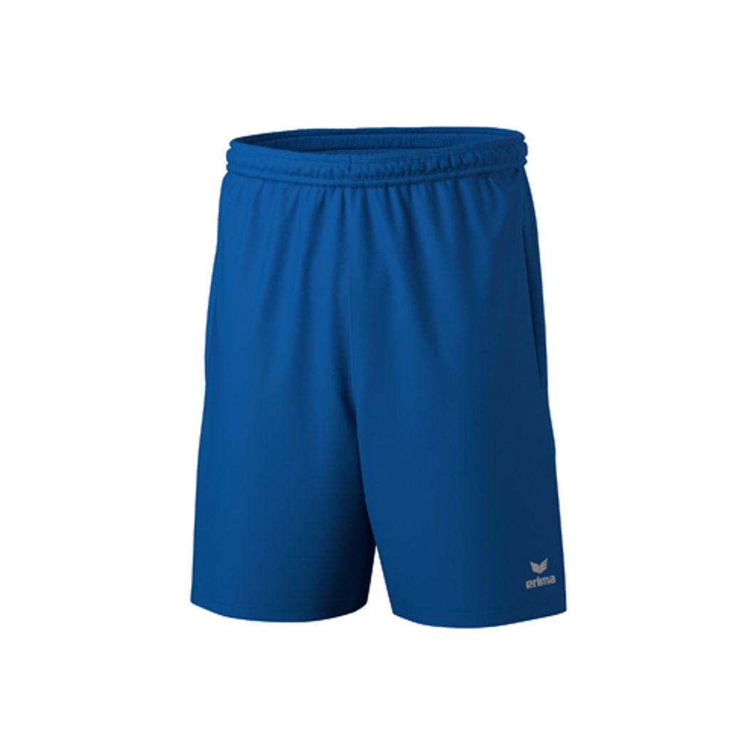 TEAM Shorts