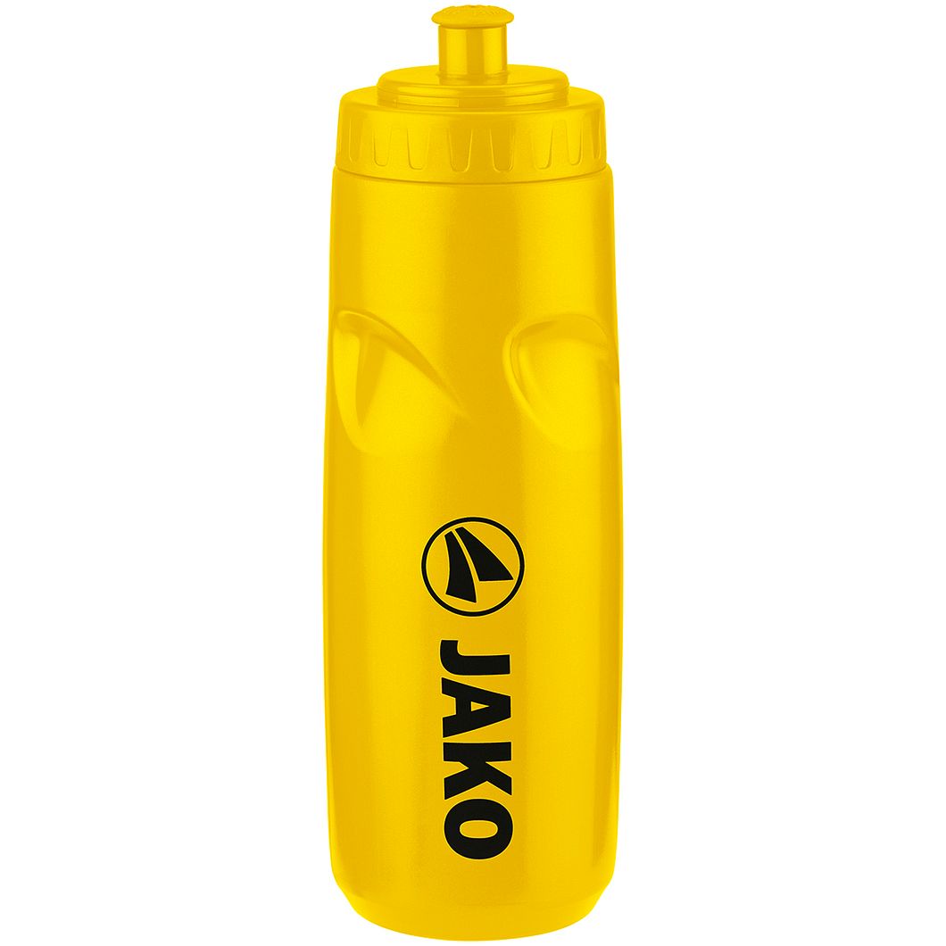 Trinkflasche